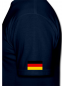 Mobile Preview: T-Shirt Beleuchtung 05